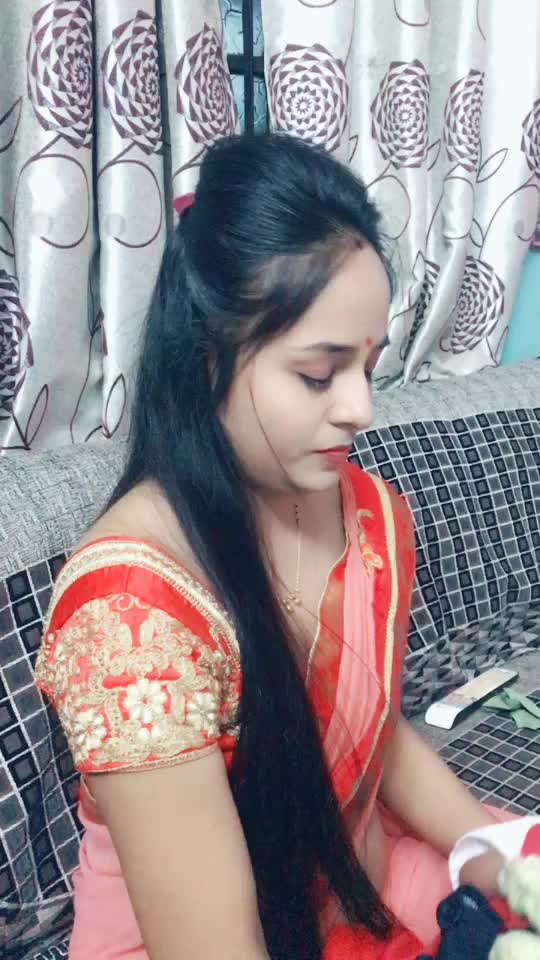 @Ashwini Aniket