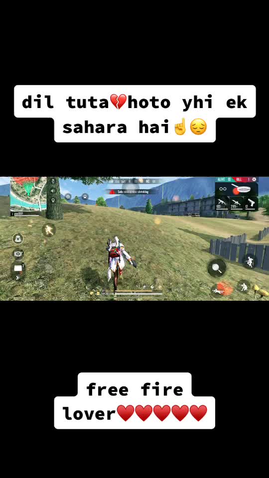 @priya rajput
