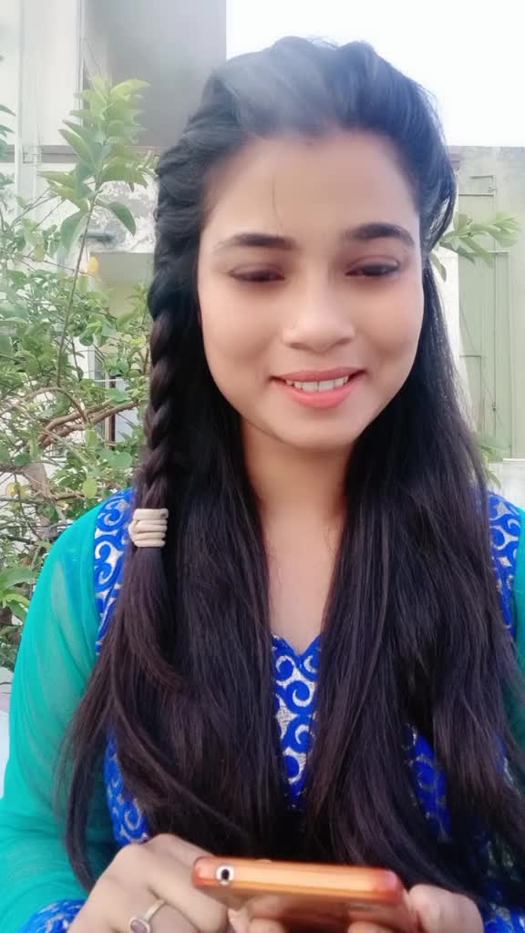 @Kalyani Ramteke
