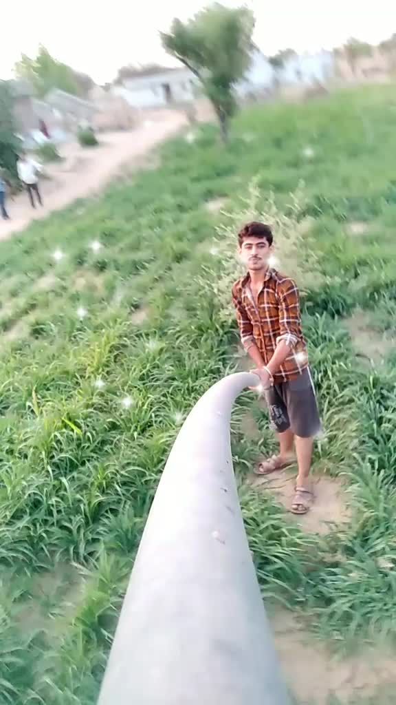 @Rudar partap sharma