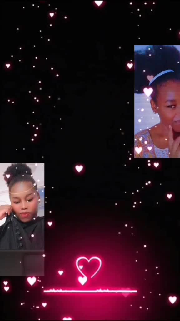 @Nakazibwe Hasifah