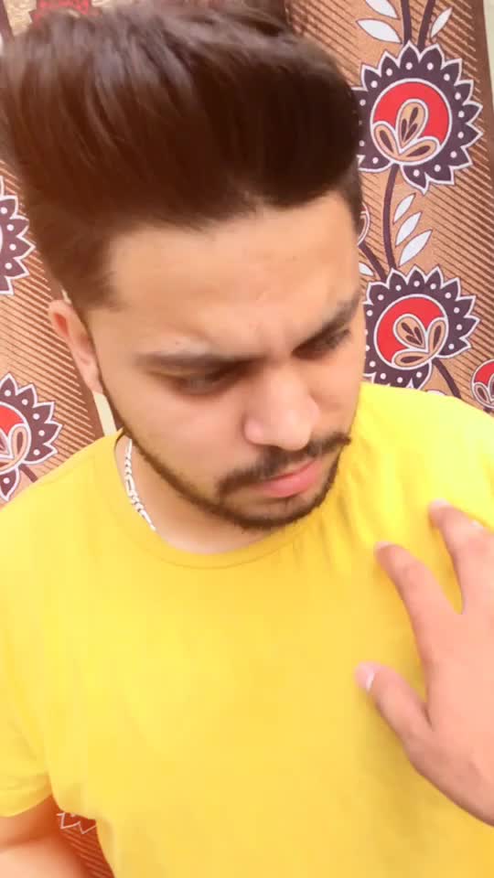 @Çüté Rohit