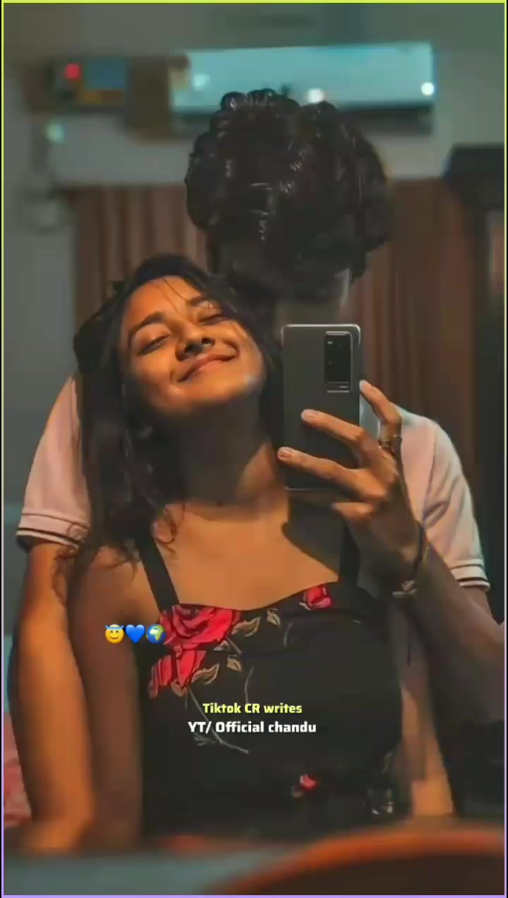 @Chandu🌺