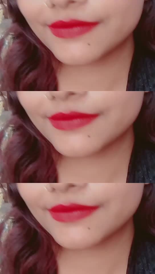 @Saima Kumari