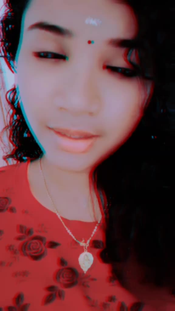 @❤️ Jayalakshmiii ❤️