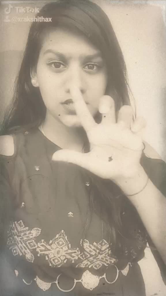 @Rakshitha♡