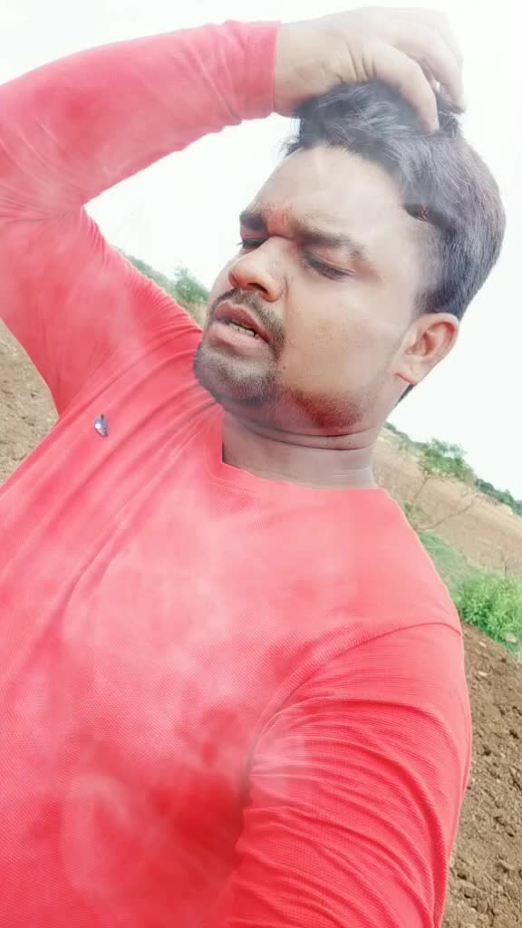 @Kiranraj pujar Yadav