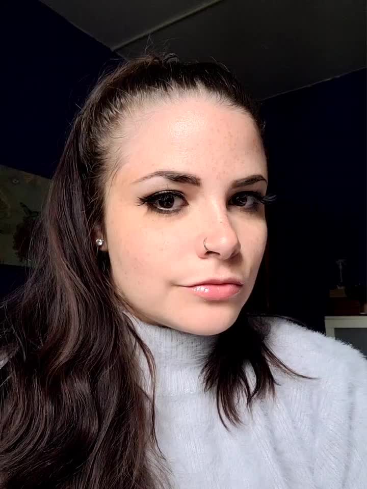@Kelle Martina