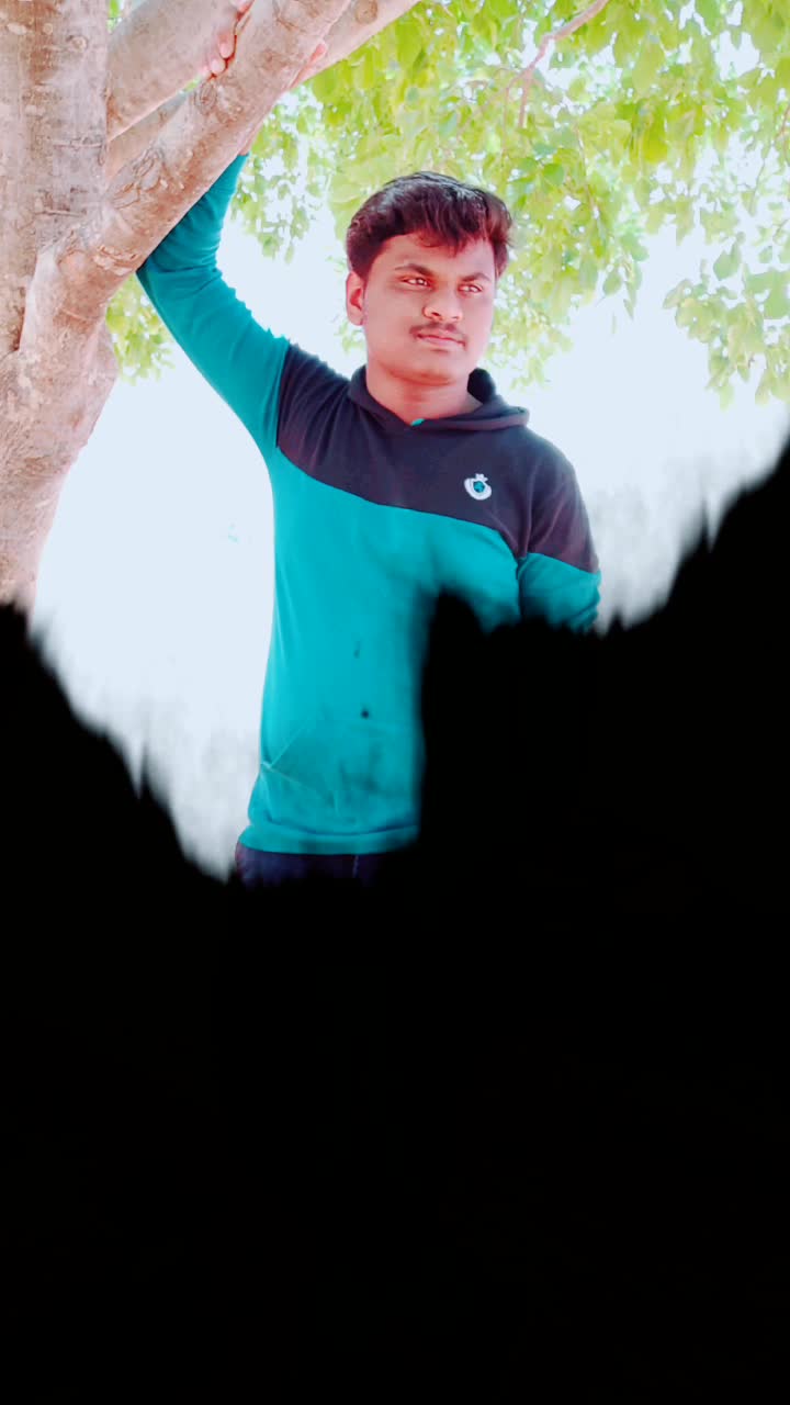 @SIVA SANKAR