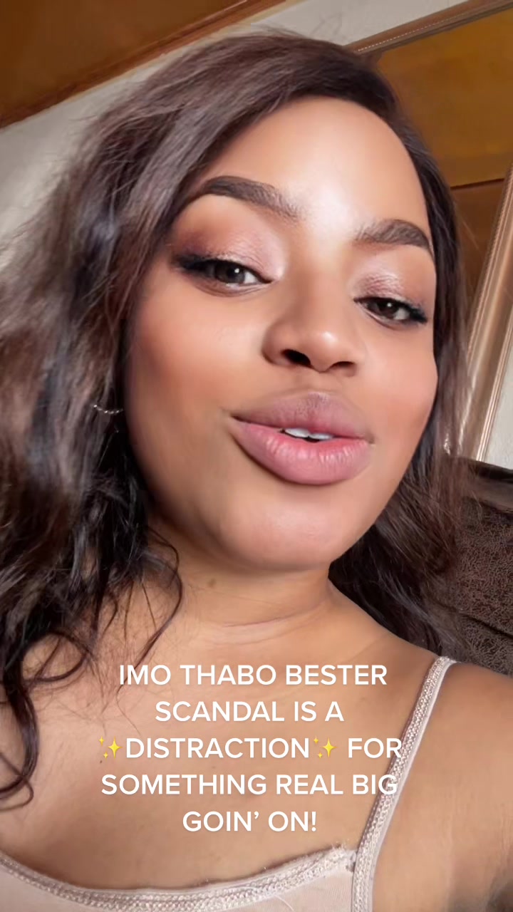@misskoetz