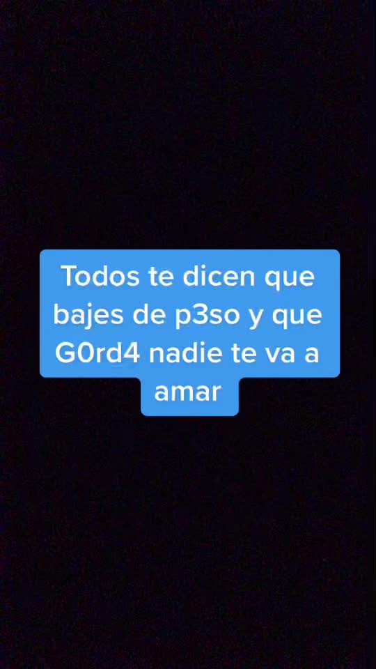 @Devonne