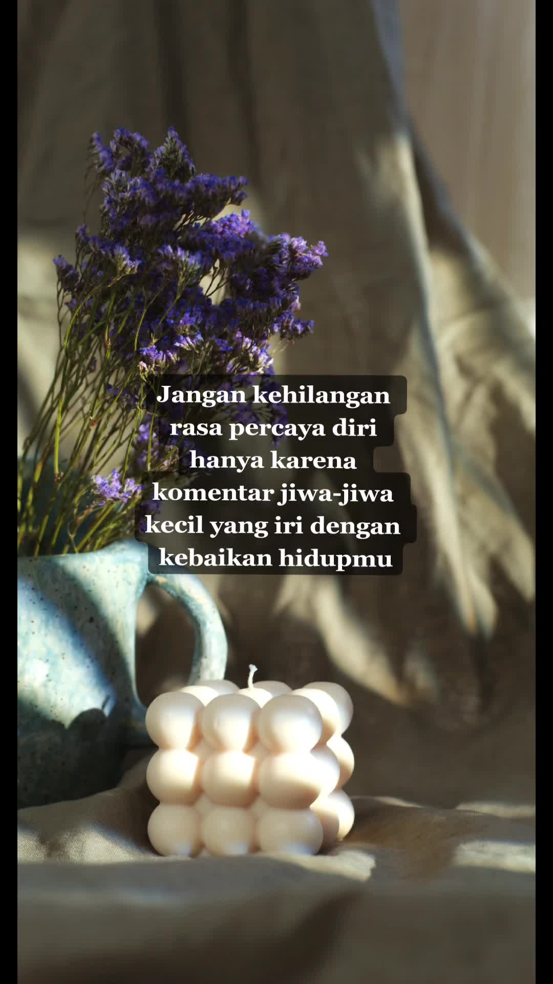 @CincinWanita