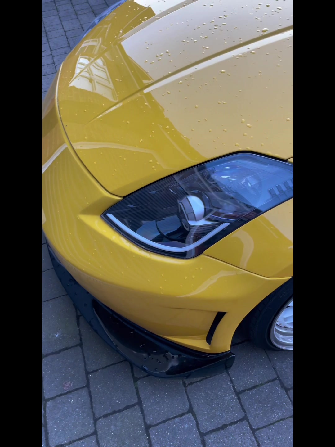 @Boofy_Builds