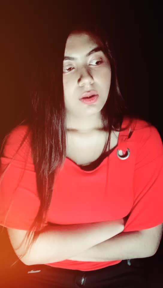 @Swati Chowdhury