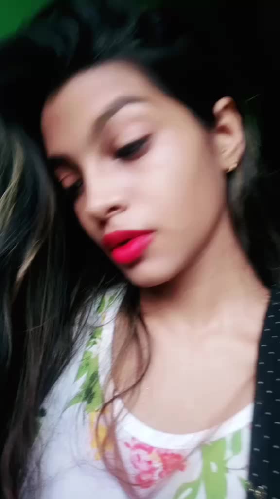@Cute Esha