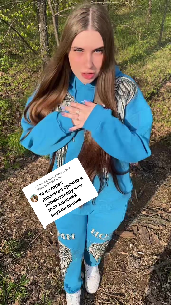 @🦁ViKtOrInO4Ka🦁
