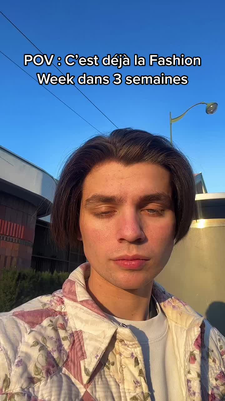@KenzoDr7
