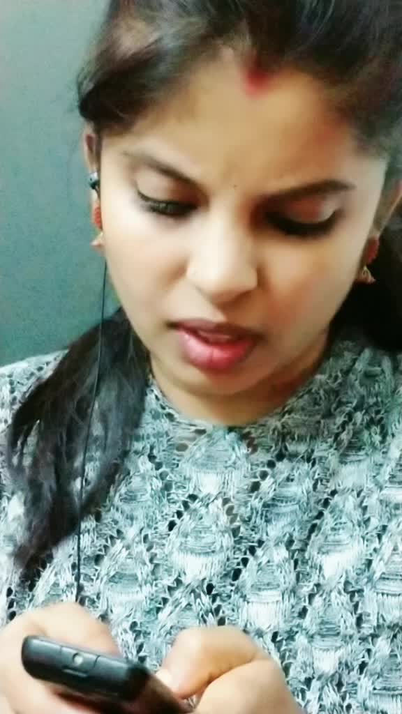 @POOJA h r
