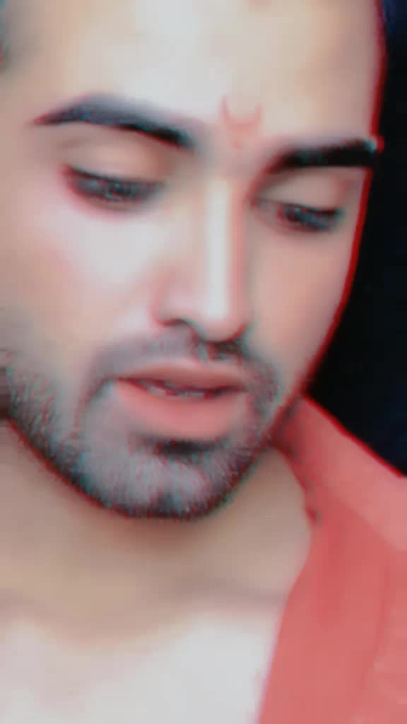 @Rohan Tripathi