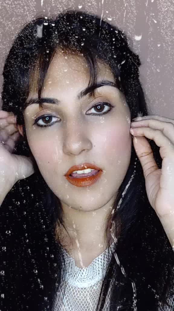 @Vaishali Jain