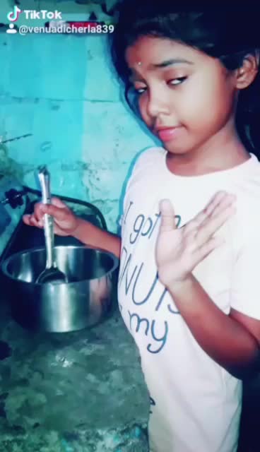 @Honey Adicherla
