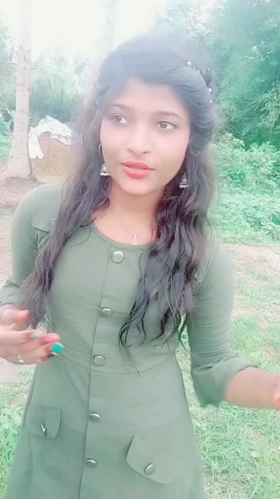 @♥️Niki♥️