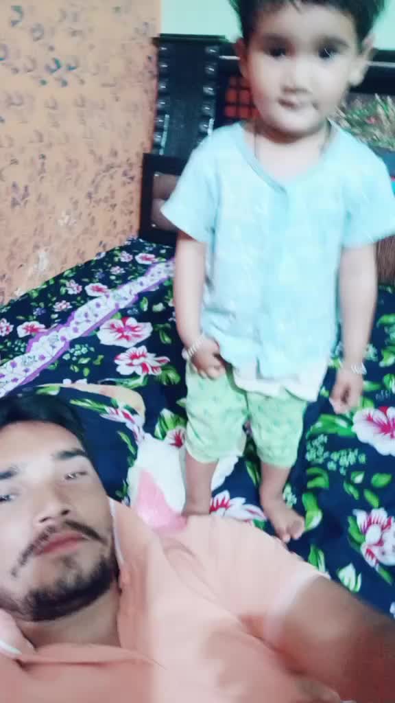 @Udaysingh Chauhan