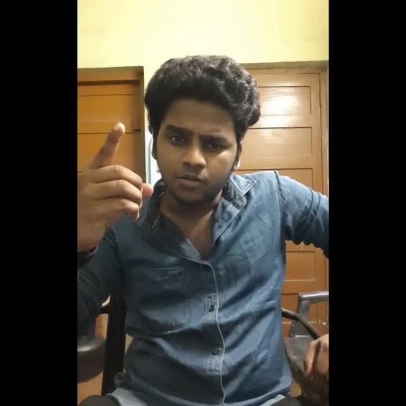 @Nirmal786