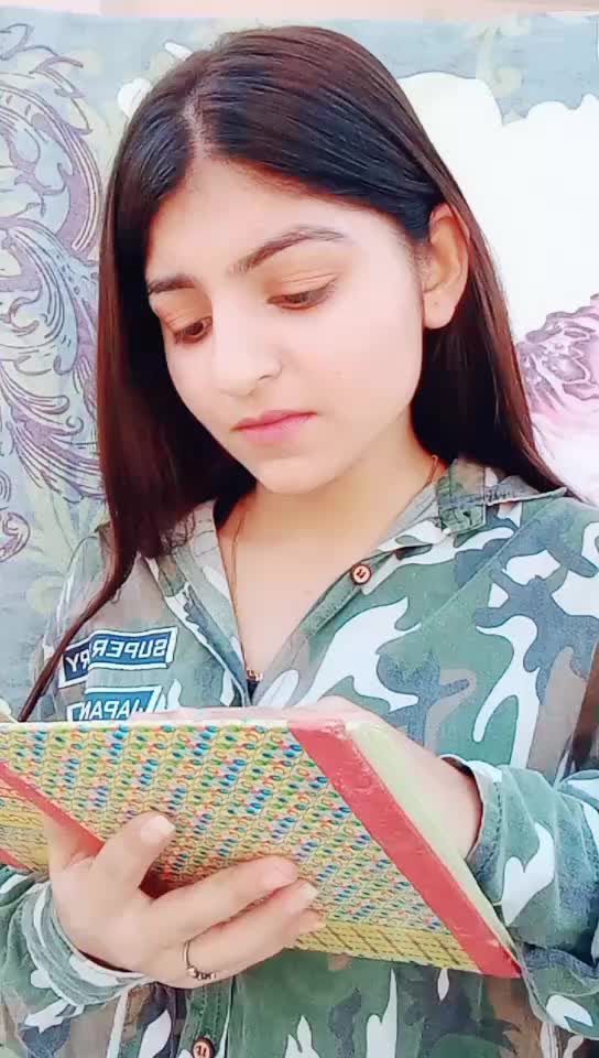 @mamtarajpurohit29