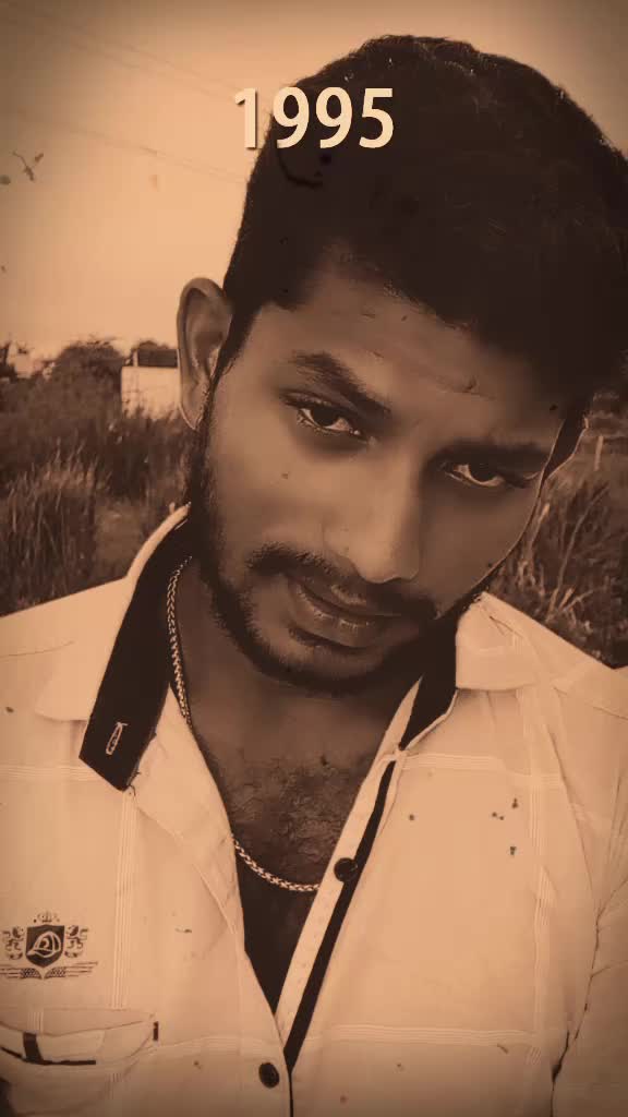 @Rakesh raavana