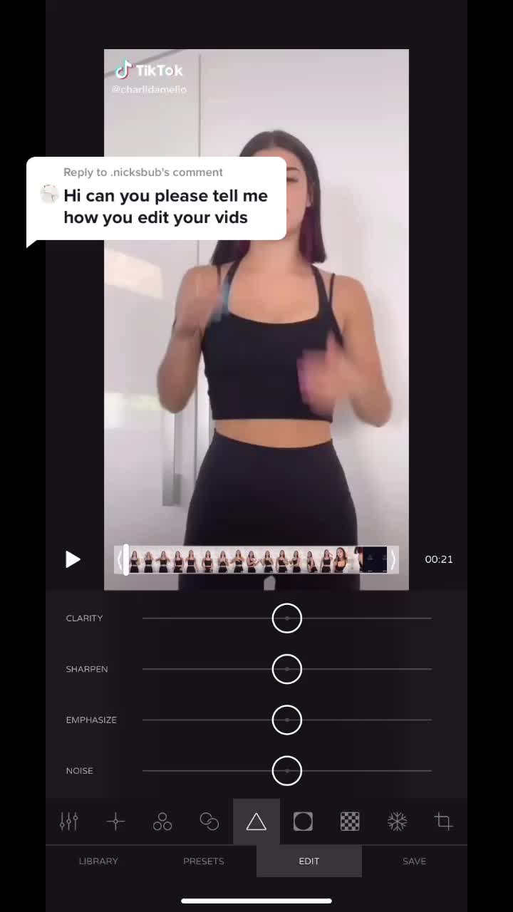 @𝐜𝐨𝐜𝐨𝐜𝐡𝐪𝐫𝐰