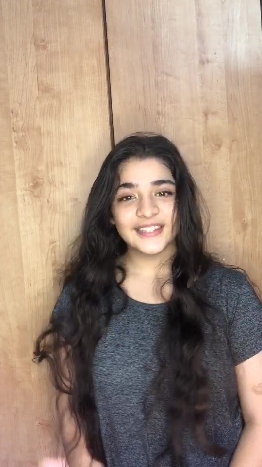 @Ananyaa Agrawal