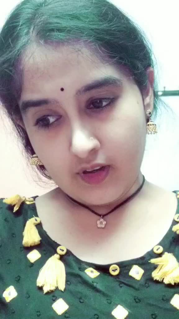 @teju sharma