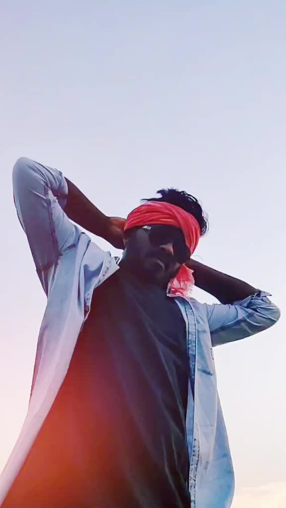 @chandu.R