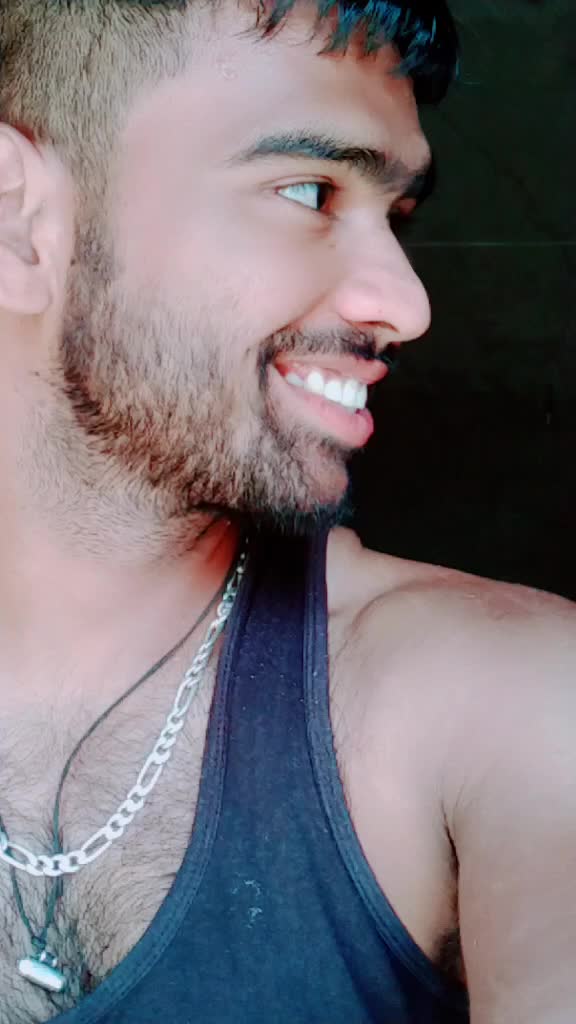@Sushil Kumar