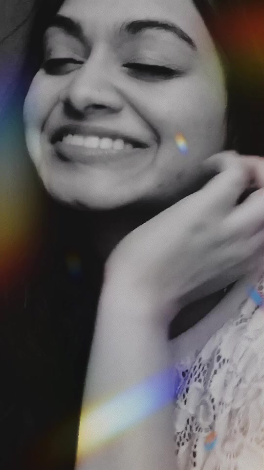 @Parvathy Panicker