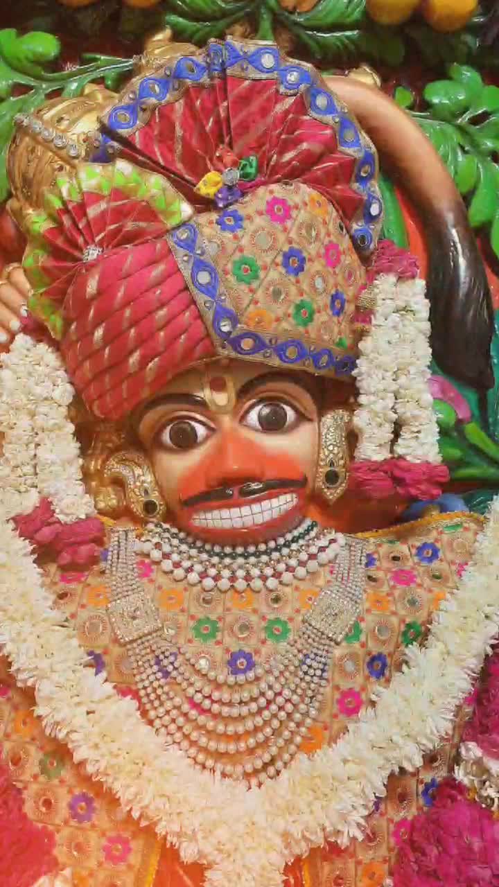 @❤Devmurar Nilesh❤