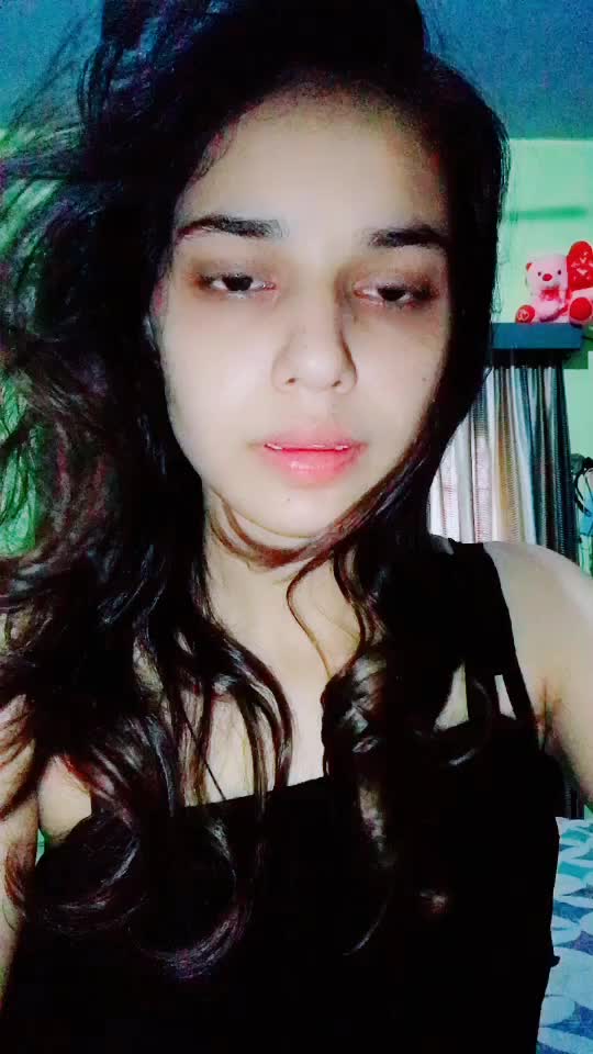 @Drishti_bhardwaj🌸