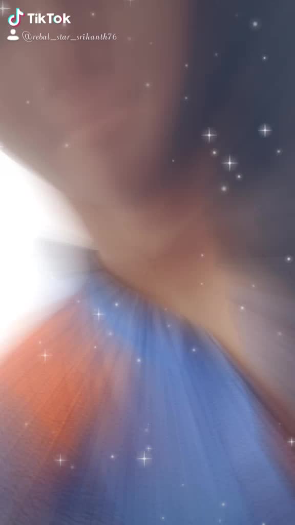 @Ⓢⓡⓘⓚⓐⓝⓣⓗ ⓨⓔⓝⓓⓛⓤⓡⓘ