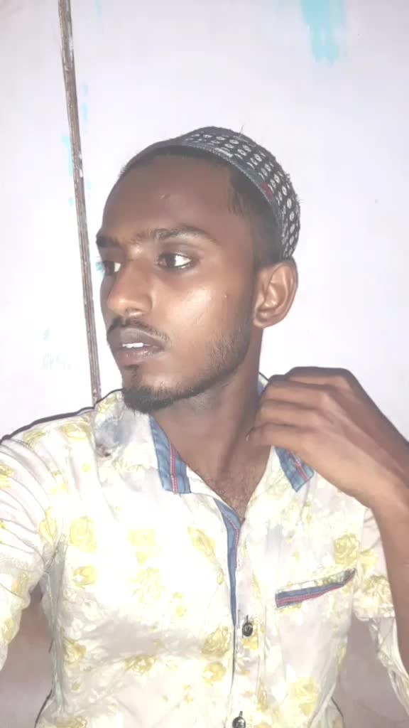 @nazeer____sh__002