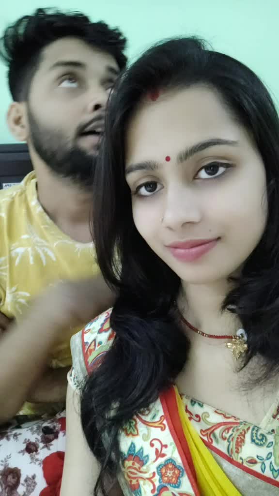 @Poojarudra7700