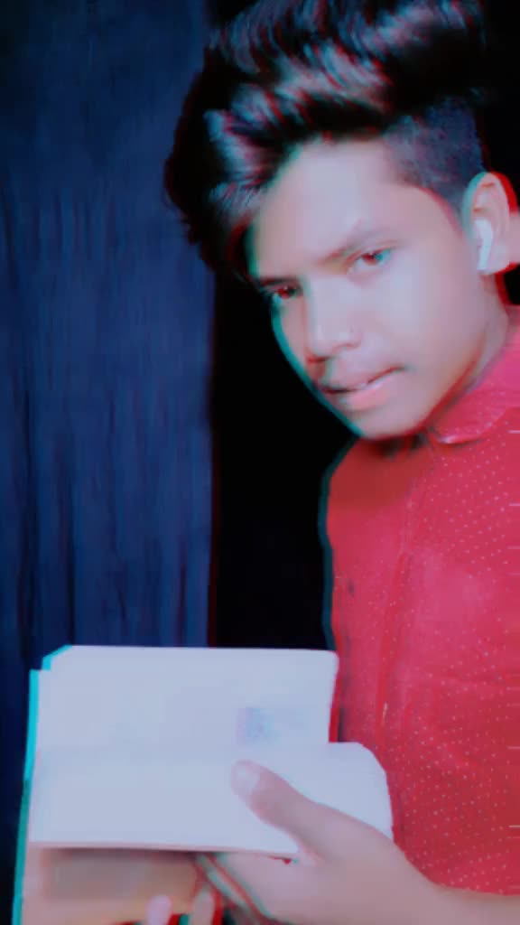 @Sameer Jaker