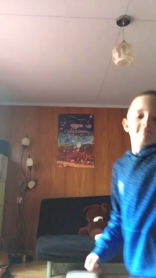 @Jeremy