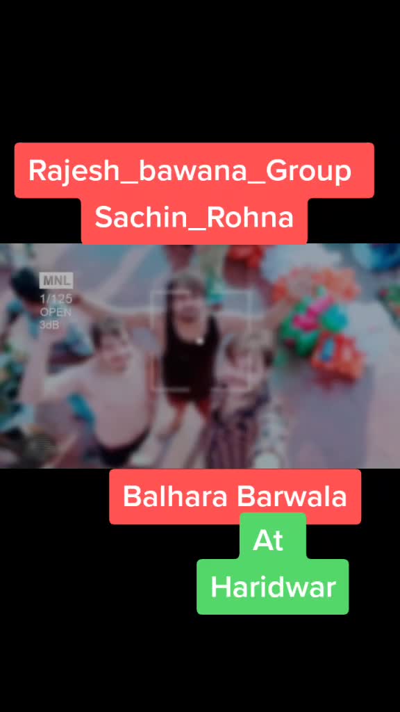 @Maya_Bhai