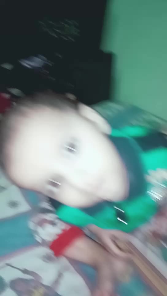 @Aarav kundu