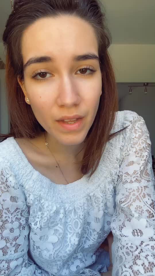 @Alessia Chiarentin