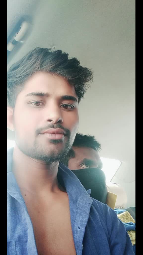 @আমি শুধু তোমার