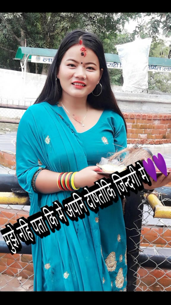 @Chandrakala Punmagar