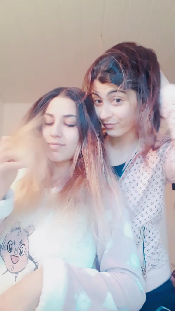 @🌸Gizem Degirmenci🌸
