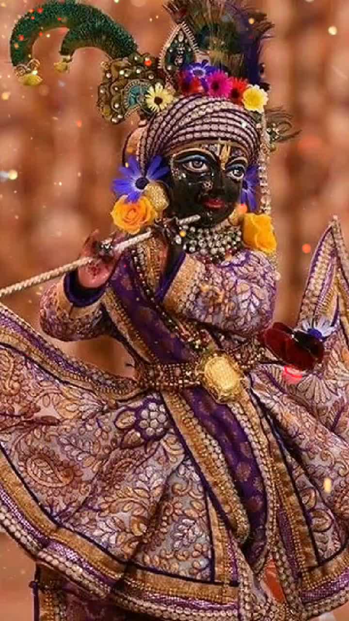 @🦋vaishali_rajput🦋